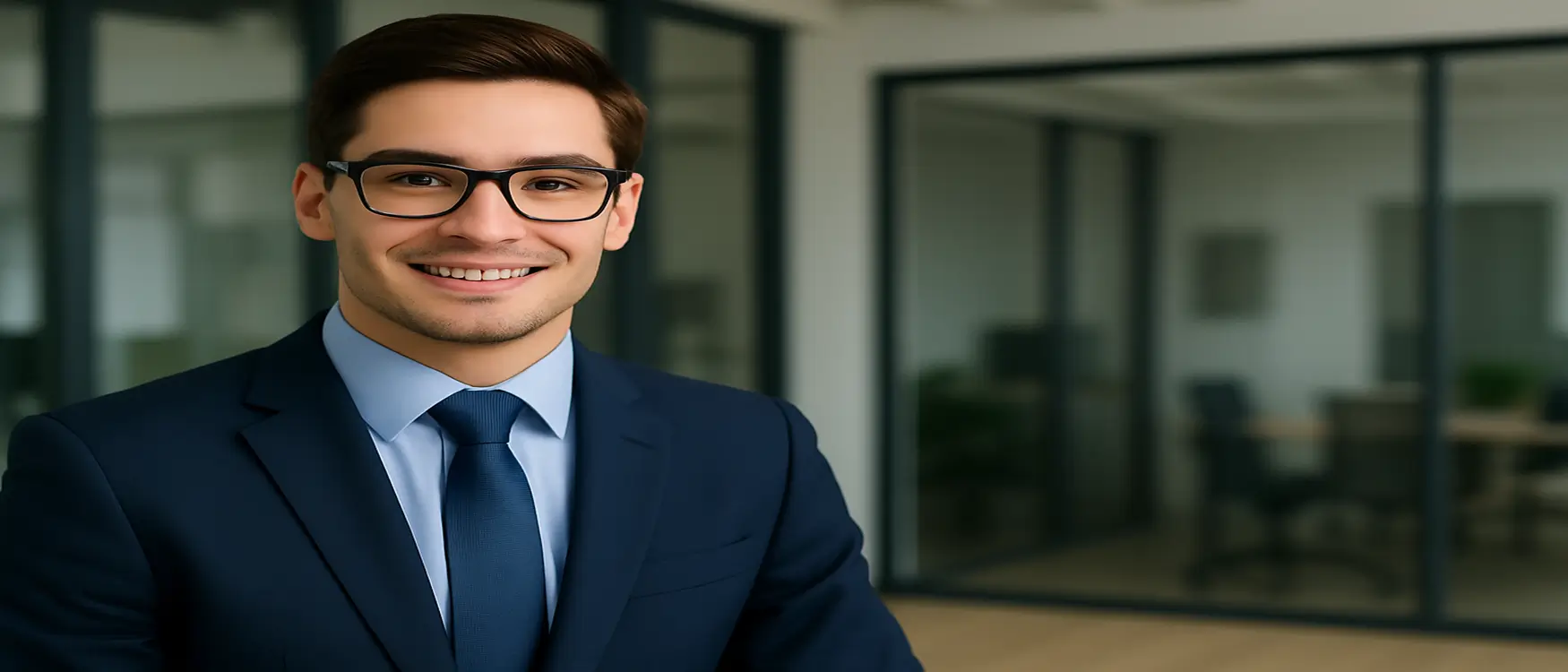 Hero%20Junior%20Manager.webp
