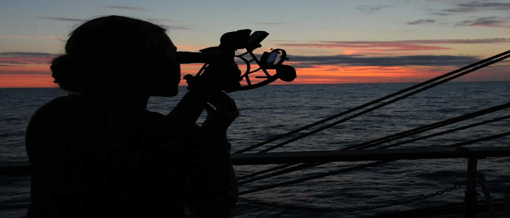 Hero%20Sextant.webp