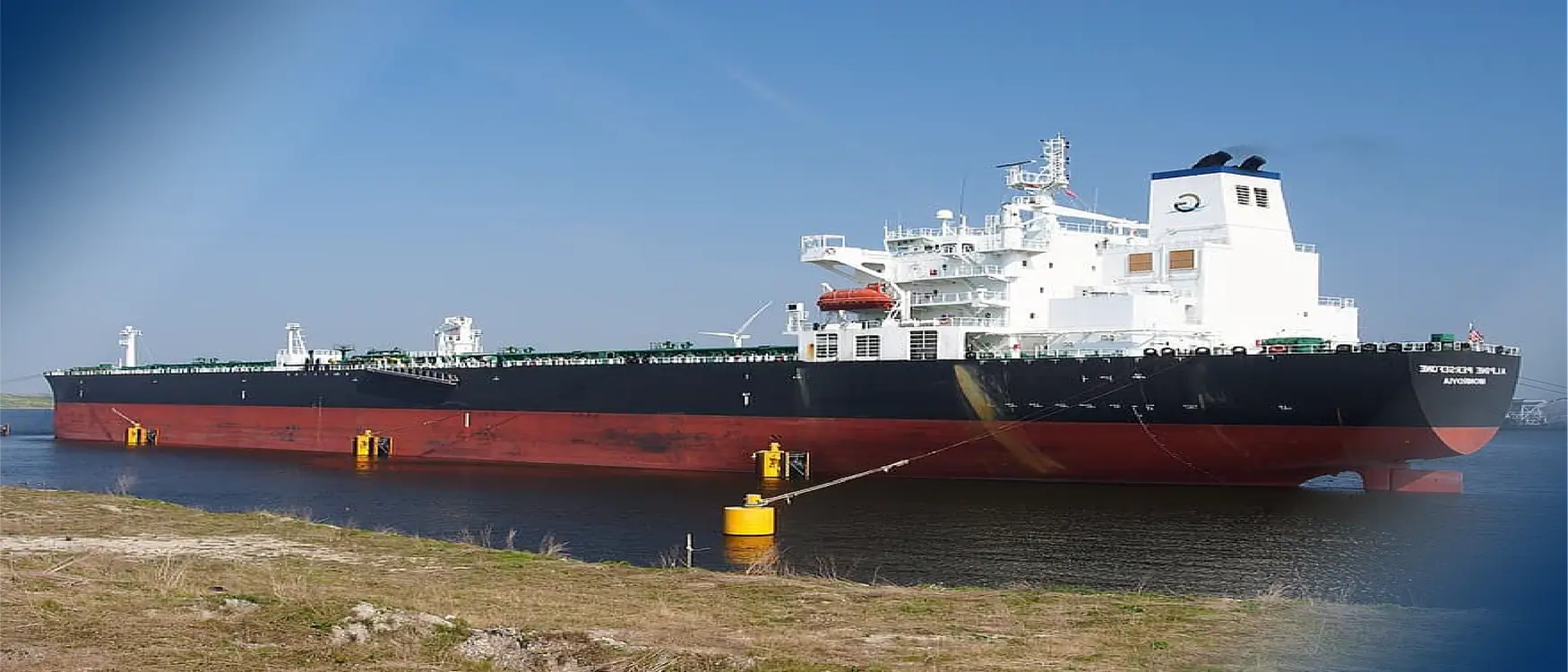 Hero%20oil%20Tanker.webp