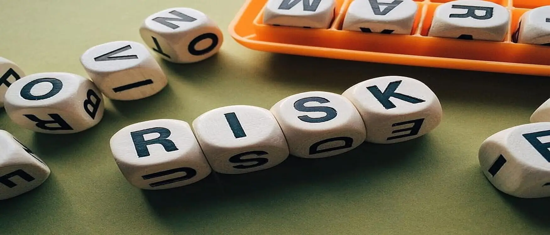 hero%20risk-word-letters-boggle-game.webp