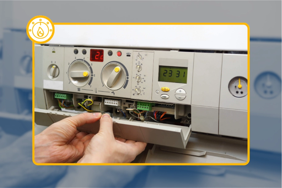 CCN1-(Re-assessment) 