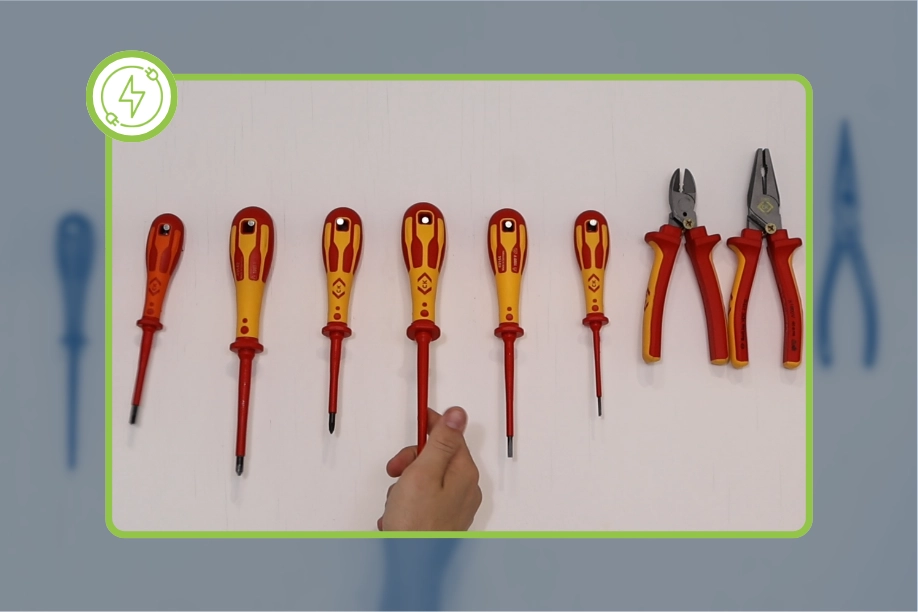 C&G's: 2365-02 Level 2 Diploma in Electrical Installations (Novice)