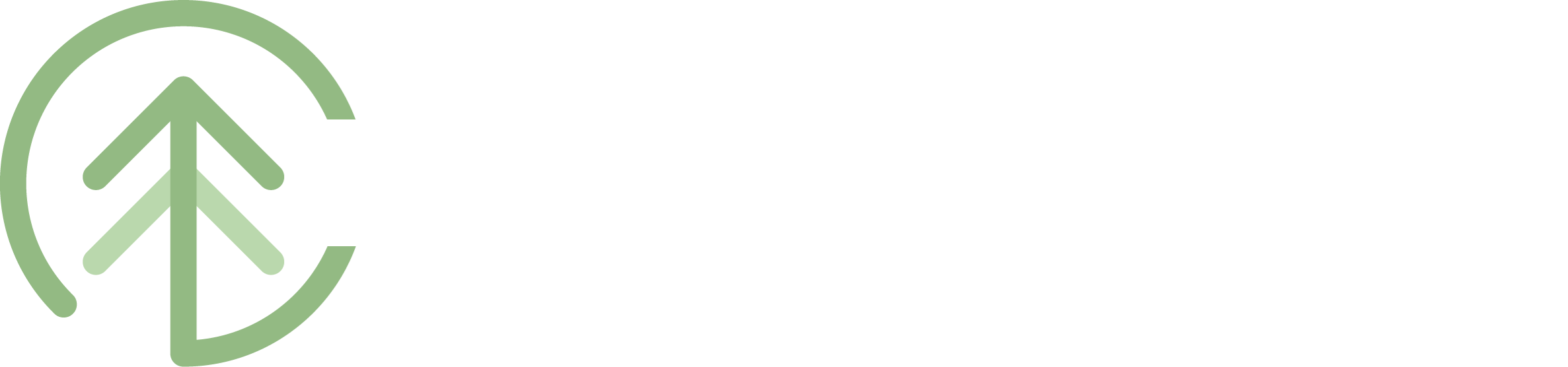 Green Skills Training Academy Logo