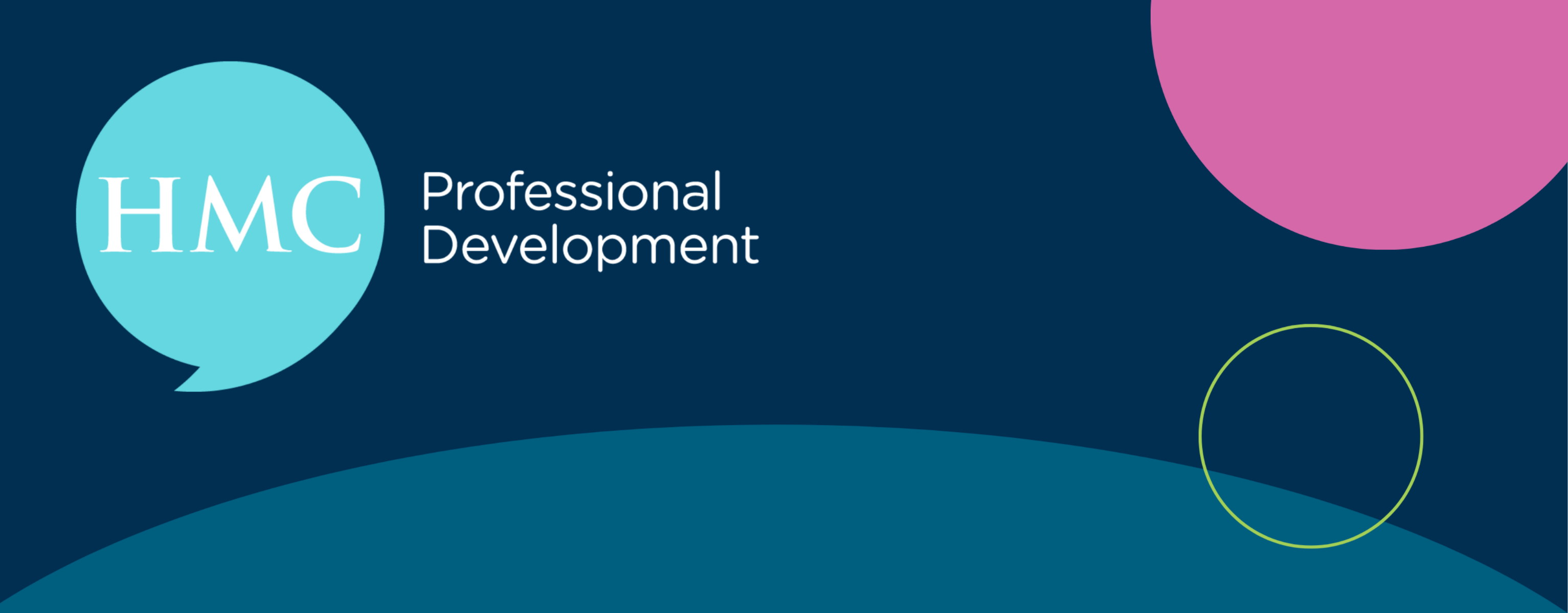 Employment Law Essentials - Tuesday 06 October 2026 (Broadway House, London)