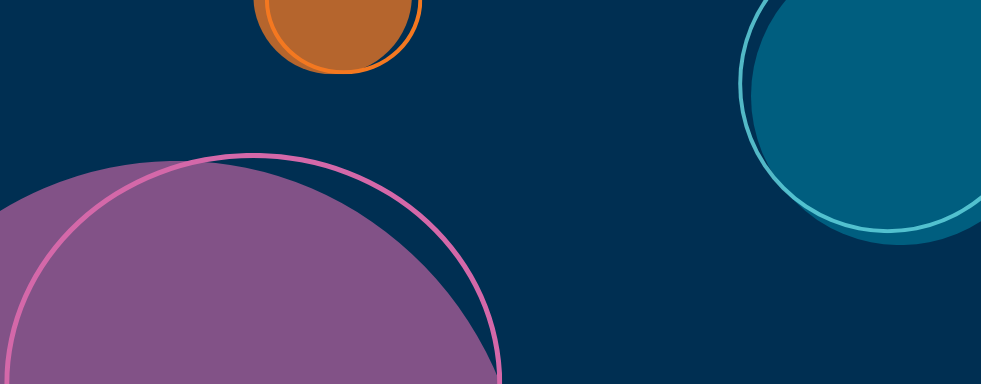 International Leadership Conference - Friday 15 - Sunday 17 May 2026 (Harrow International School Bangkok)