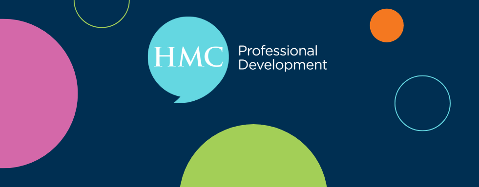  Expert-Led Webinar: When global events enter the school gate - Tuesday 5 May 2026 (Online)