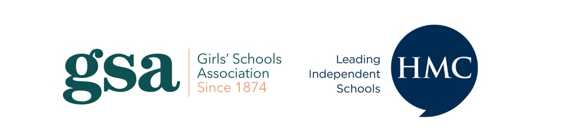 GSA/HMC Admissions Conference - Thursday 05 November 2026 (Holywell Park Conference Centre, Loughborough)