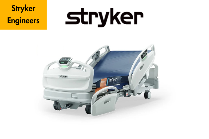 Acute Care - Basic Product Training