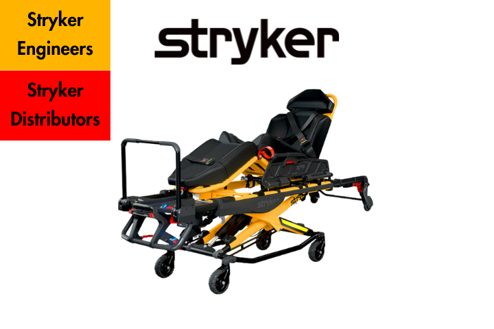 EMS - Basic Product Training