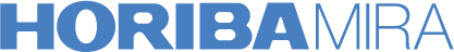 HORIBA%20MIRA%20Logo%20-%20Blue%20%28CMYK%29.png