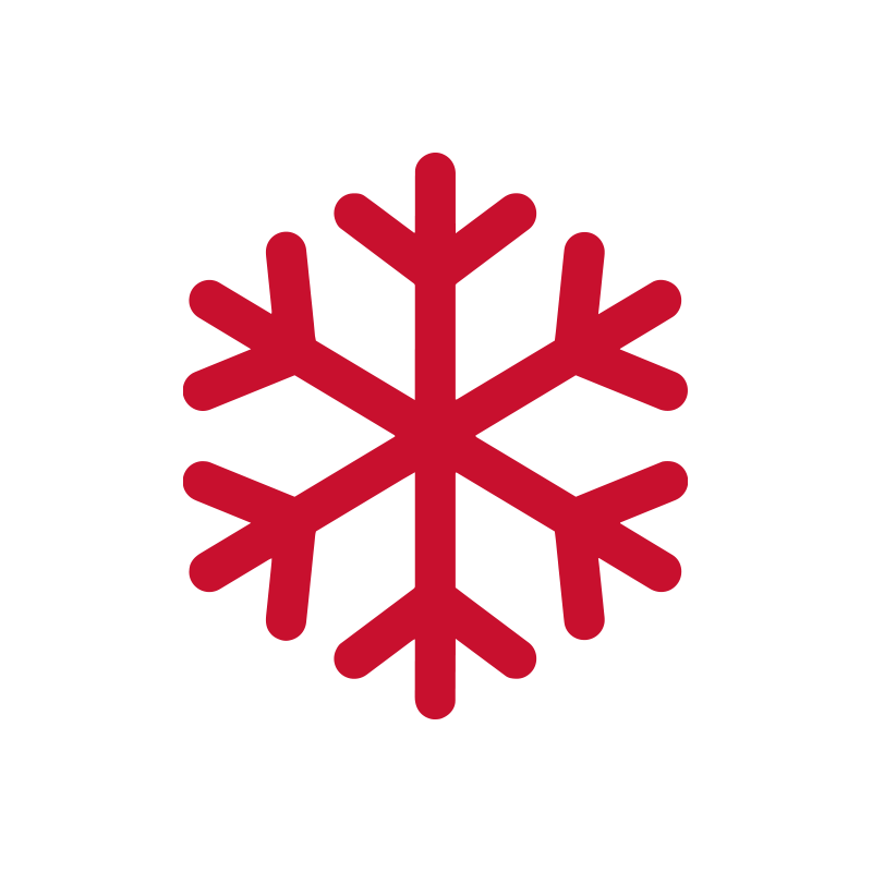 Refrigeration