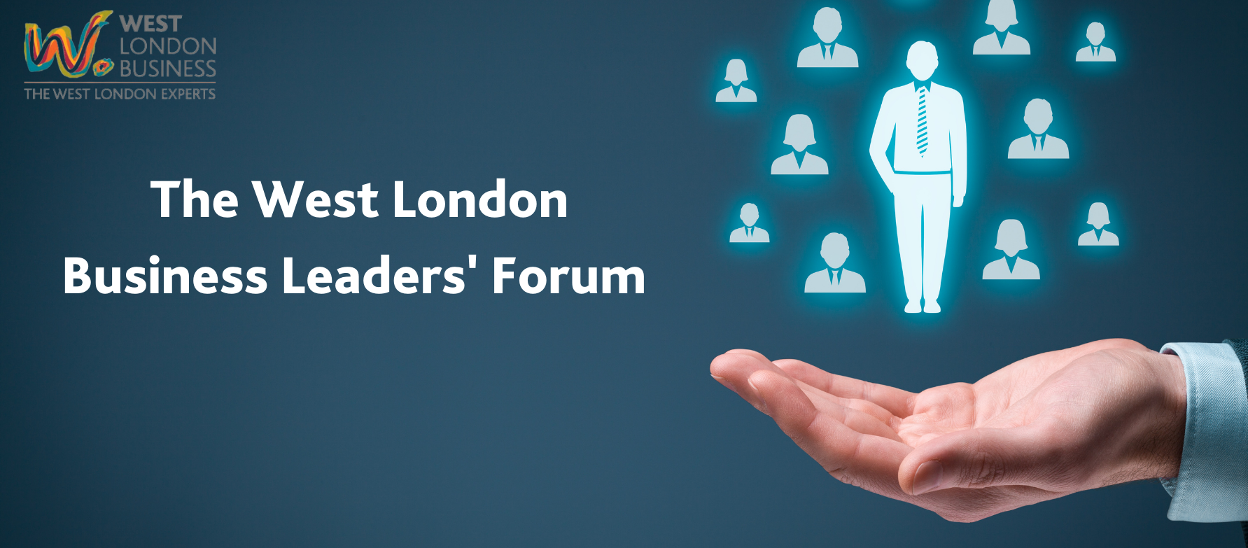 WLB Leaders' Forum Dinner with Bank of England **Invitation Only**