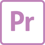 Adobe%20Premiere%20Pro%20Classes%20at%20Digital%20Workshop%20Center.png