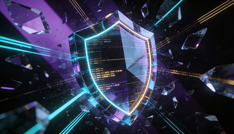 Introduction to Arm Trusted Firmware-A