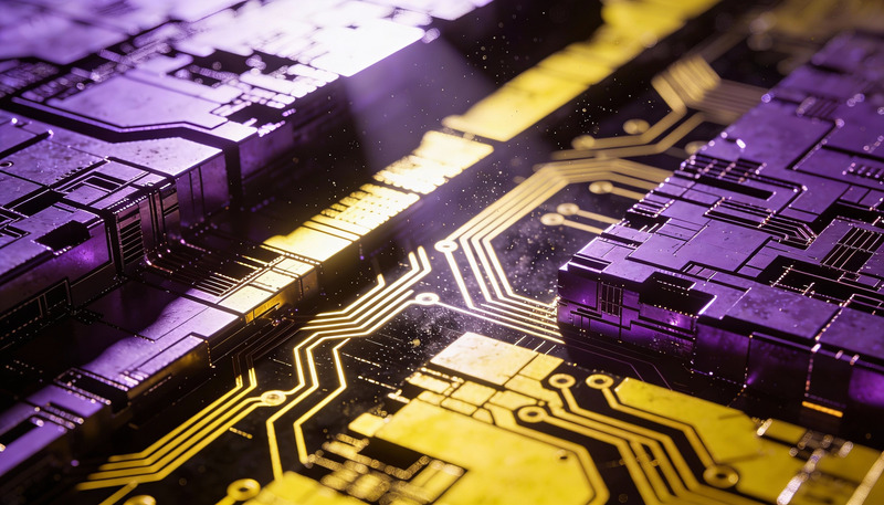 Introduction to programming with Rust