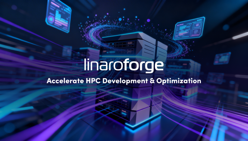 Ensuring Program Correctness with Linaro DDT