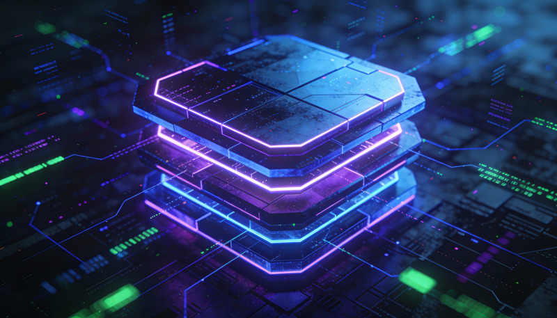 Building Embedded Platforms With the Yocto Project