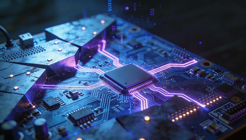 Advanced Linux Kernel Debugging