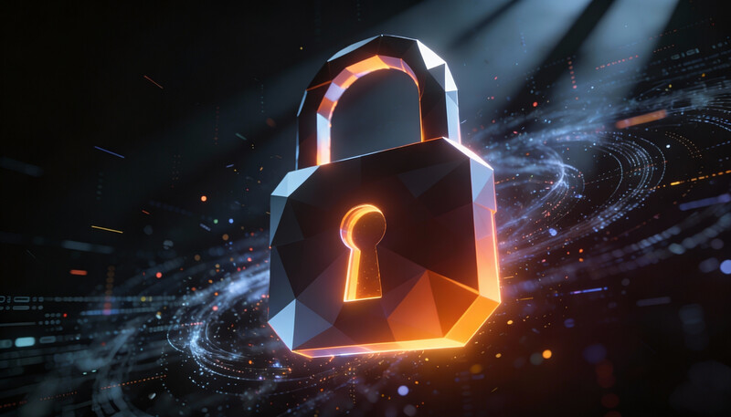 Introduction to OP-TEE