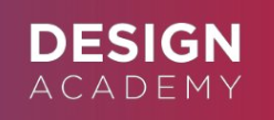 Deflection  Heads - Best Practice Guide Overview