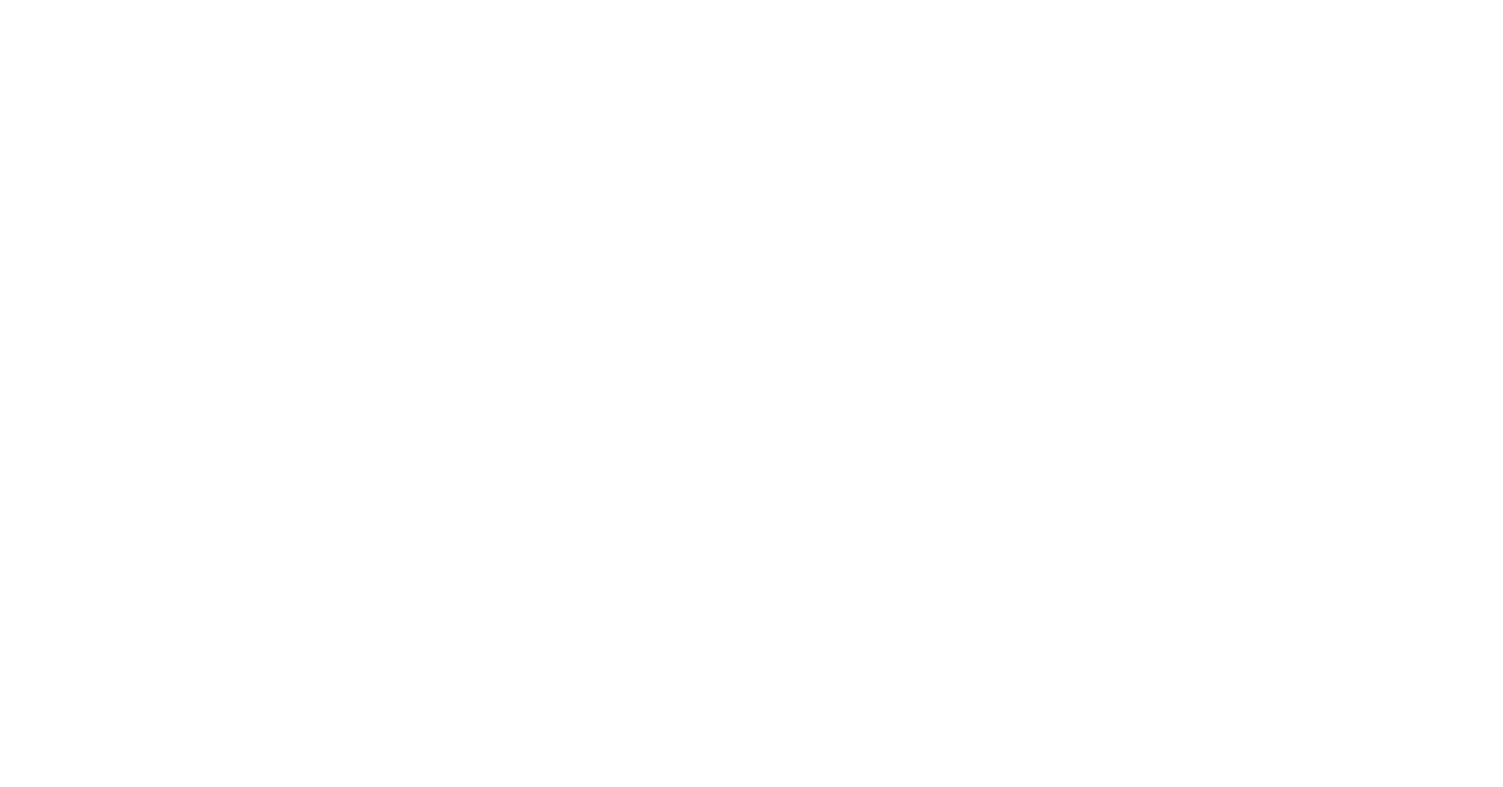 Common site faults (Build Better Academy)
