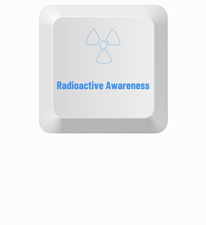 Radioactive%20Awareness.png