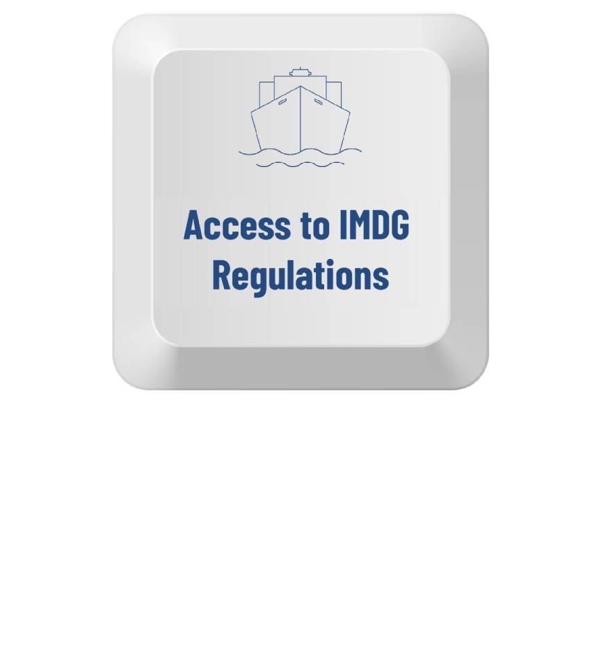 Access%20to%20IMGG%20regulations.jpg