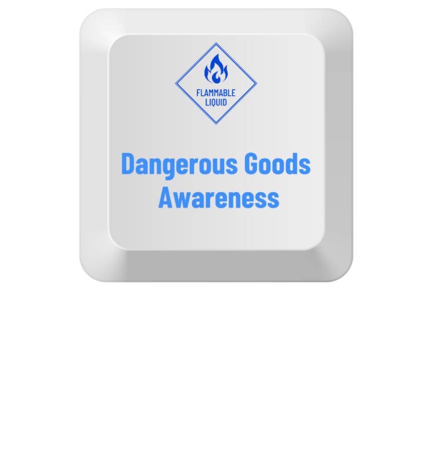 Dangerous%20goods%20awareness.jpg
