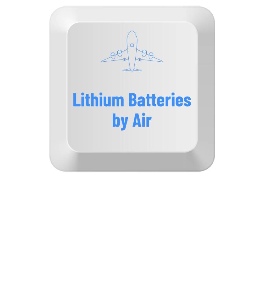 Lithium_batteries_by_air.jpg
