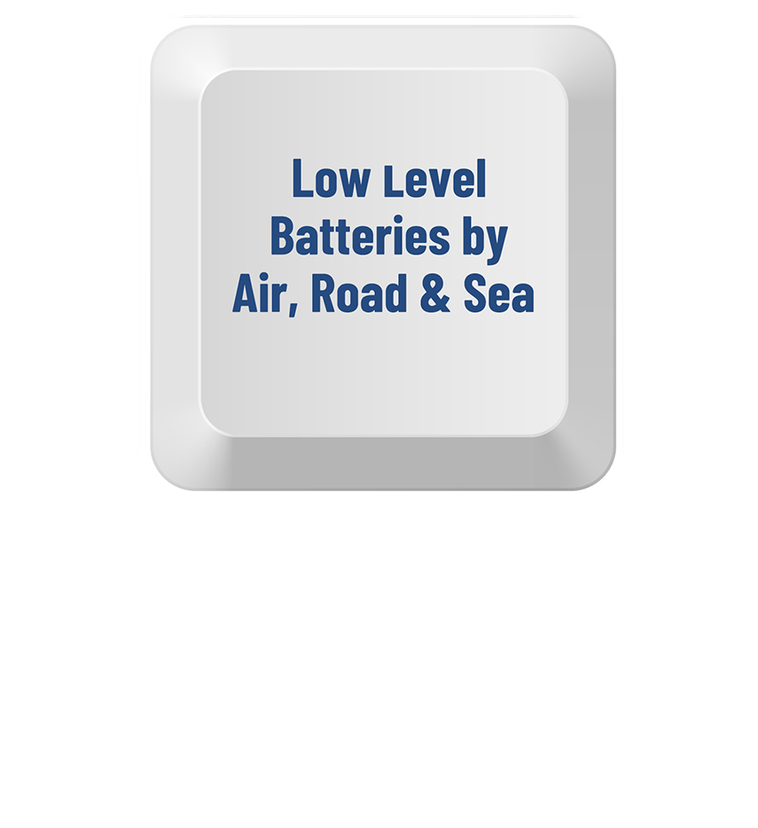 low-level-batteries-by-air-road-sea.jpg