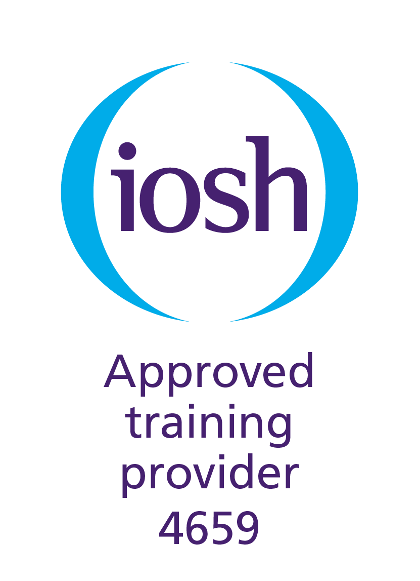 IOSH Managing Safely