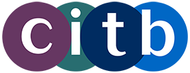 CITB Health & Safety Awareness