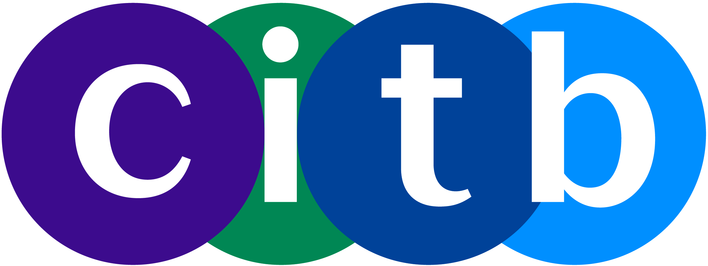 CITB Site Supervisor Safety Training Scheme (SSSTS)