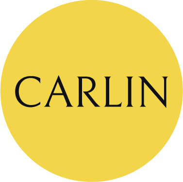 Carlin Ltd Logo