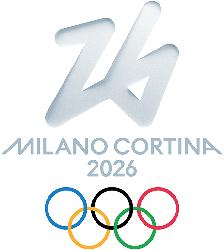 Milan Winter Olympics - Practical Session
