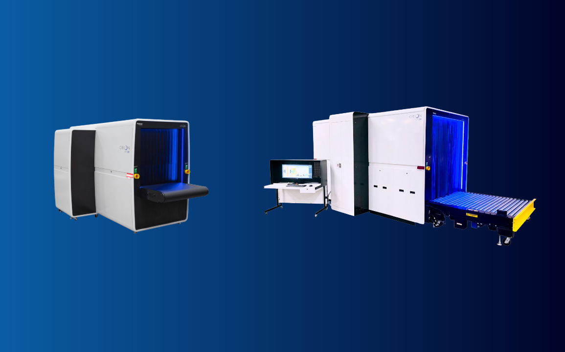 927DX & 935DX Operator Train the Trainer Certification