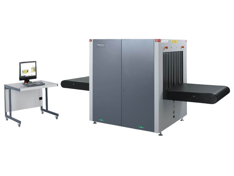 600 Series Operator Train the Trainer Certification 