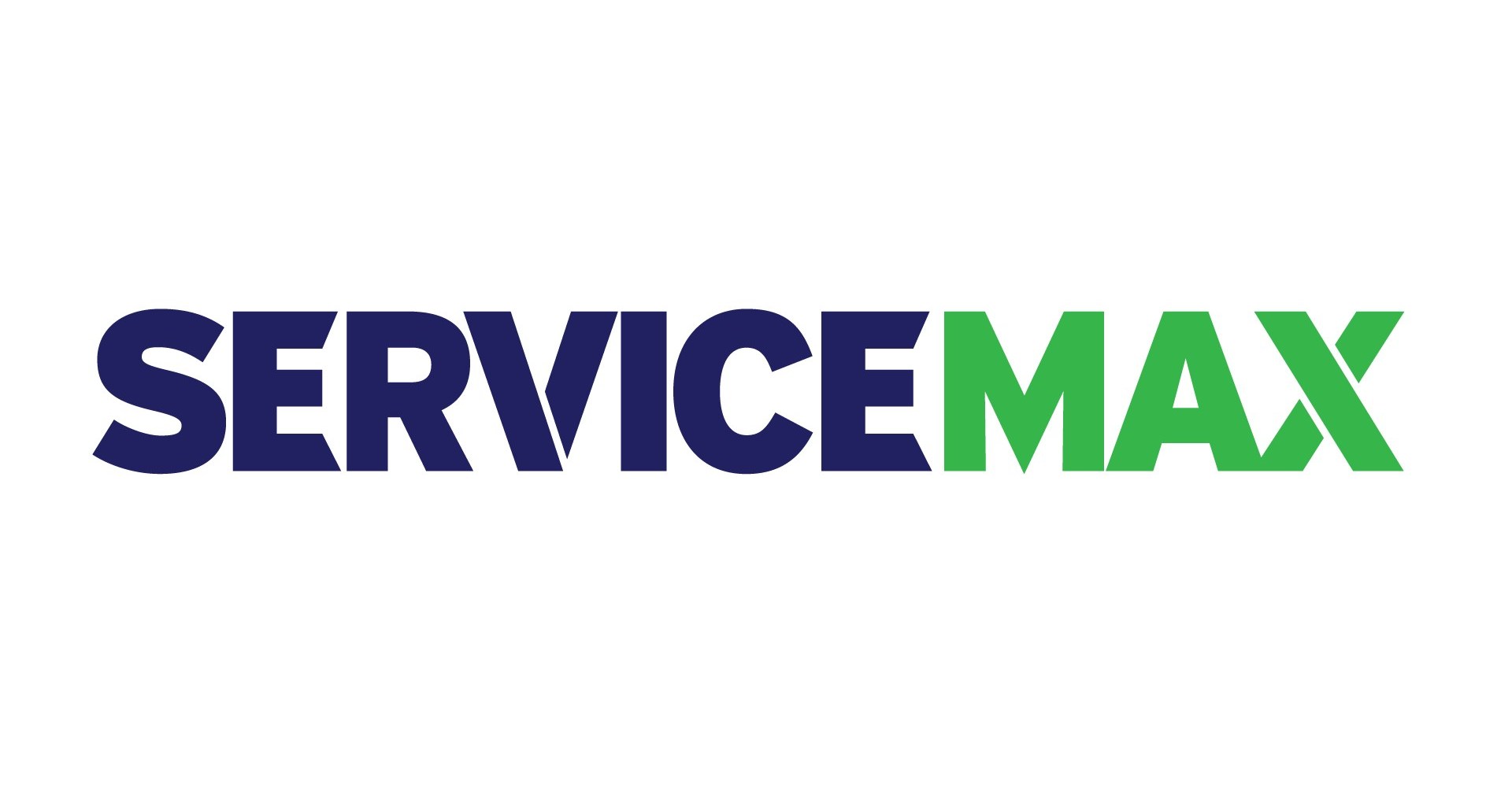 ServiceMax - SME Workshop