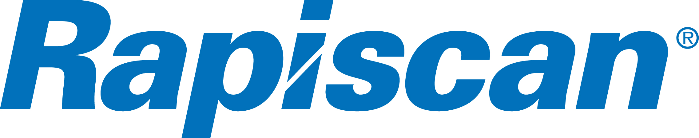 learningacademy Logo