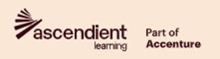 ASCENDIENT LEARNING
