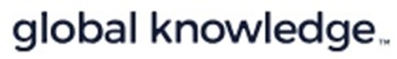 GLOBAL KNOWLEDGE
