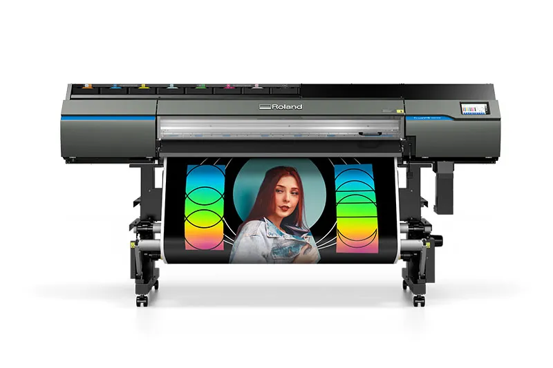 Intro to Vinyl Printing and Cutting (San Francisco)