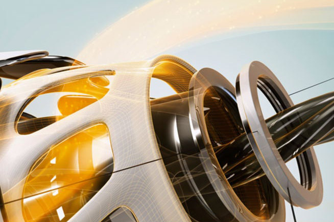 San Francisco CNC Pathway 2 - Beginner CAM Programming 