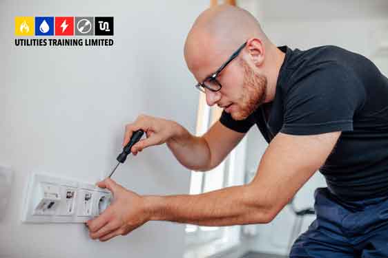 SA029 Safe Working in Single Occupancy Dwellings