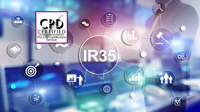 IR35%20CPD%20%283%29.png