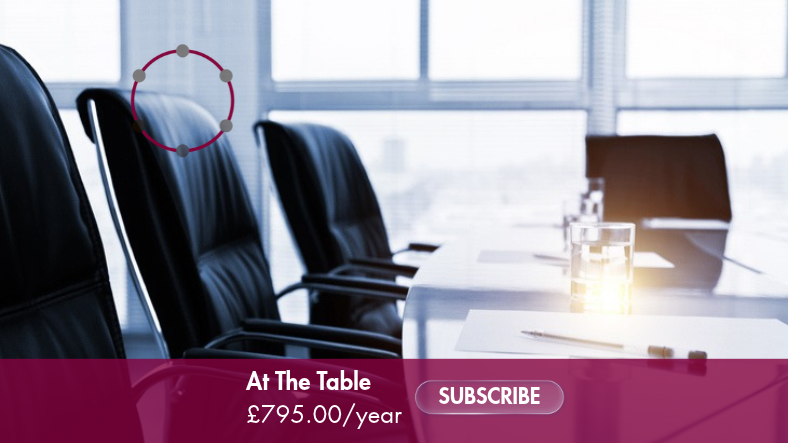 At%20The%20Table%20%282%29.png