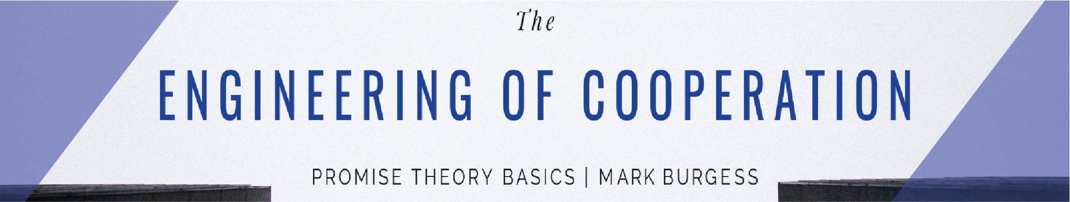 EngineeringCoop-list.jpg