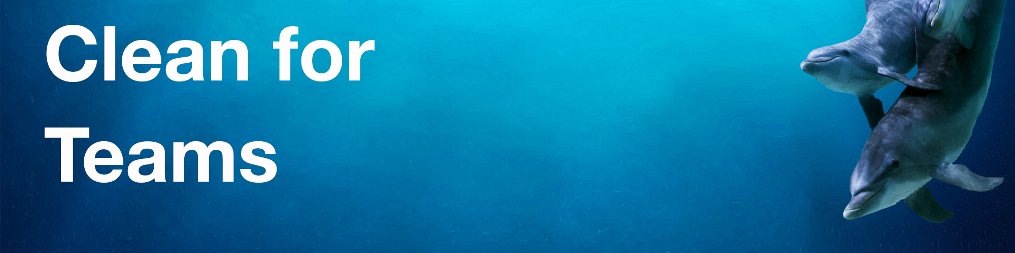 clean-for-teams-2000x500.jpg