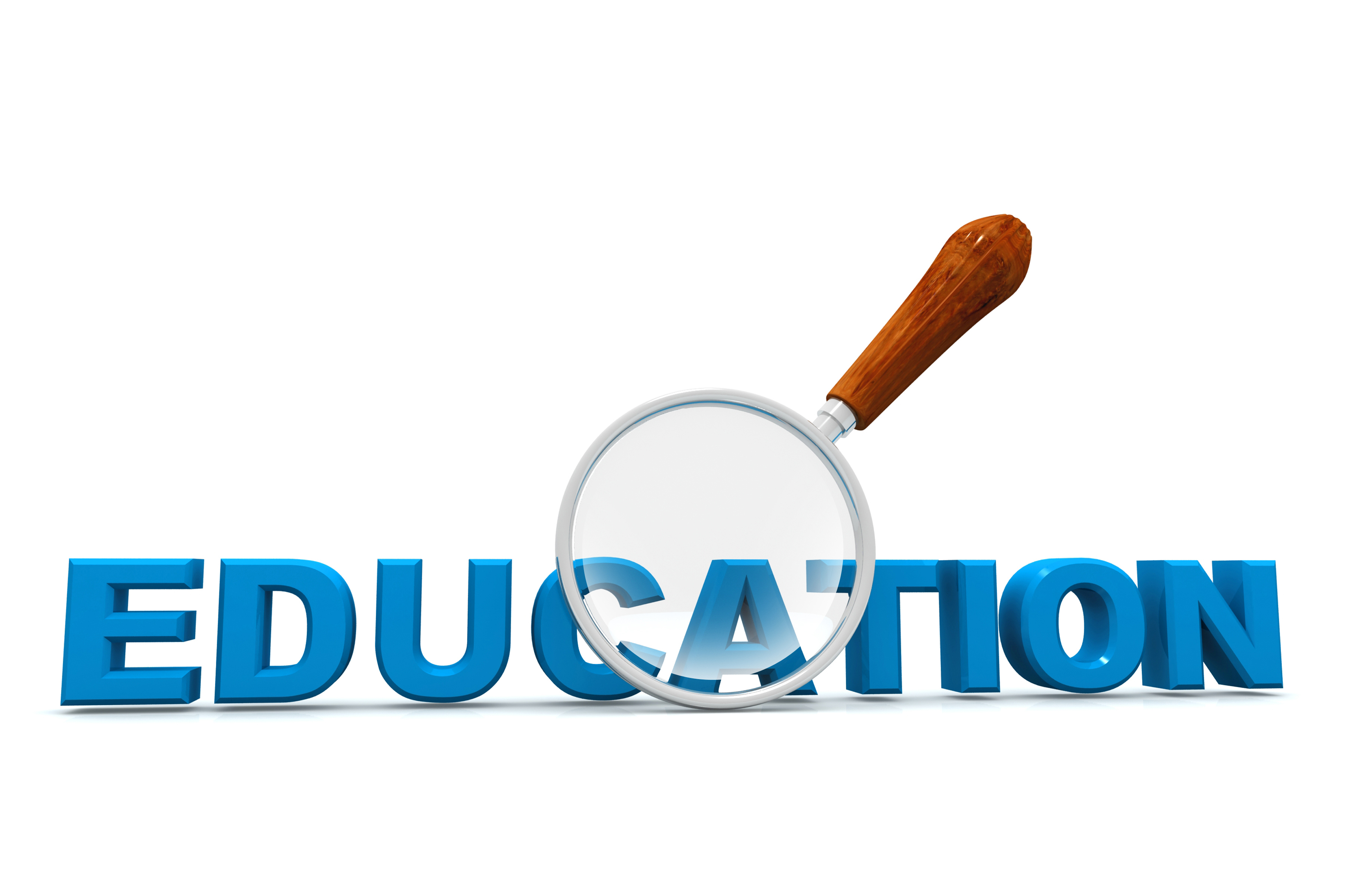 45-minute Ofsted update 9:30am 14 October 2025
