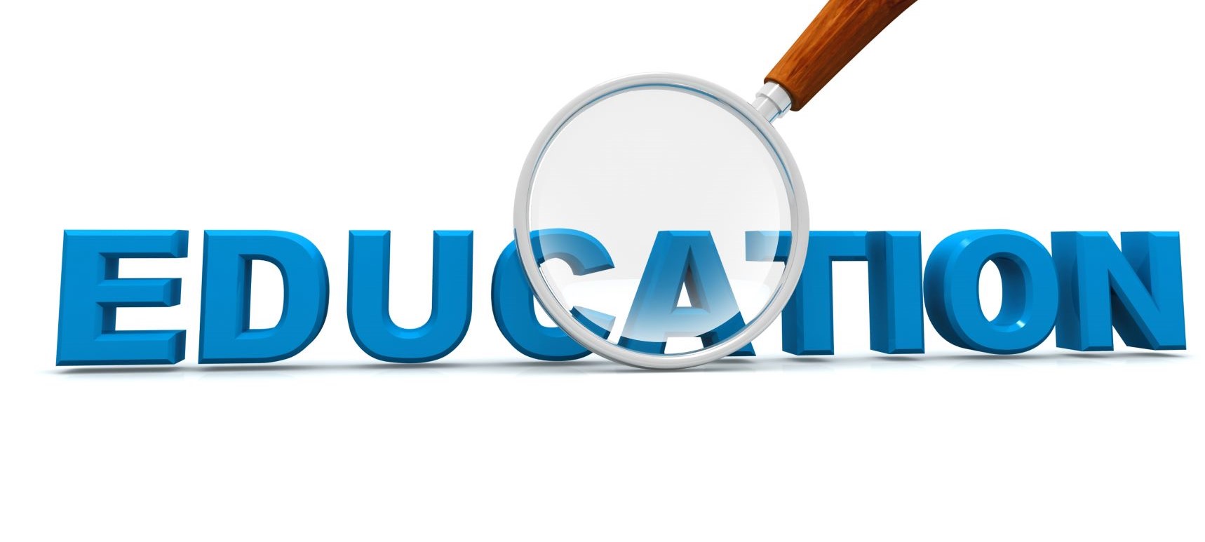 30-minute Ofsted update